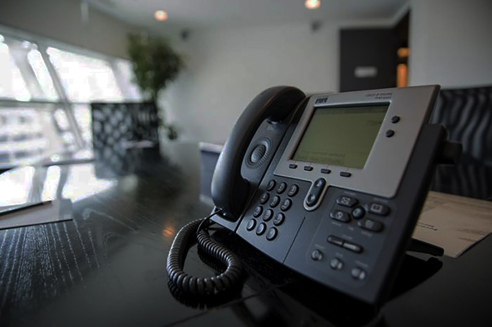 VoIP For Business: Why It Makes Sense